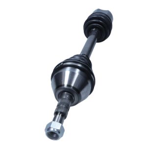 Planetara MAXGEAR 49-1151 – OPEL | AutoRival