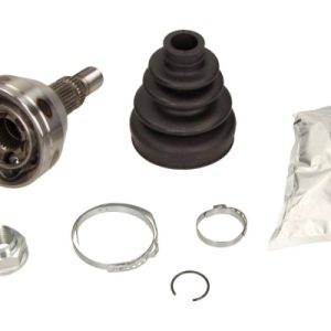 Cap planetara MAXGEAR 49-1302 – OPEL | AutoRival