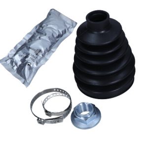 Ansamblu burduf articulatie planetara MAXGEAR 49-1420 – OPEL | AutoRival