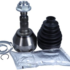 Cap planetara MAXGEAR 49-1492 – OPEL | AutoRival