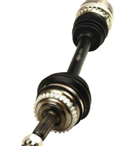 Planetara MAXGEAR 49-1665 – OPEL | AutoRival