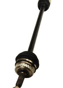 Planetara MAXGEAR 49-1666 – OPEL | AutoRival