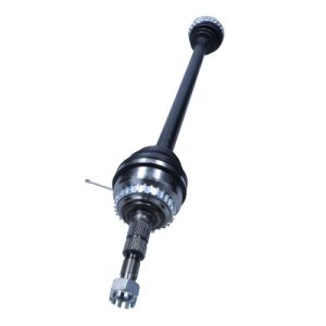Planetara MAXGEAR 49-1670 – OPEL | AutoRival