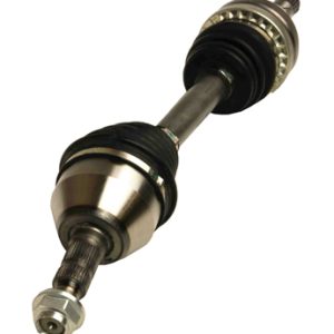 Planetara MAXGEAR 49-1715 – OPEL | AutoRival