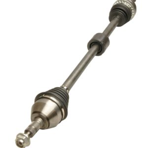 Planetara MAXGEAR 49-1716 – OPEL | AutoRival