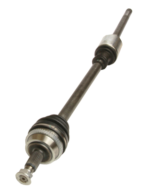 Planetara MAXGEAR 49-1719 – OPEL | AutoRival