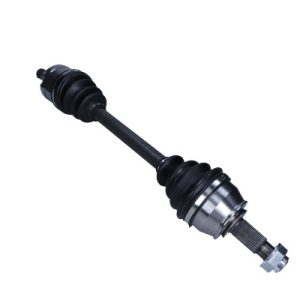 Planetara MAXGEAR 49-1748 – OPEL | AutoRival