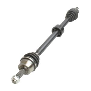 Planetara MAXGEAR 49-1749 – OPEL | AutoRival