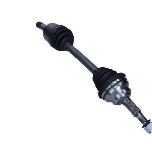 Planetara MAXGEAR 49-1763 – OPEL | AutoRival