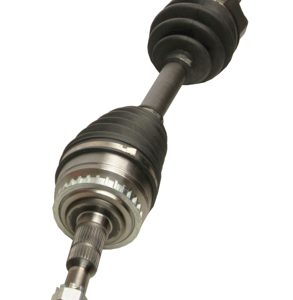 Planetara MAXGEAR 49-1764 – OPEL | AutoRival