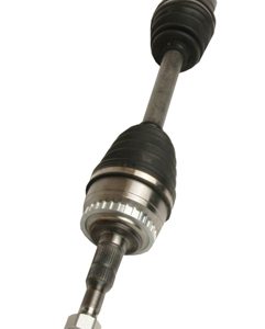 Planetara MAXGEAR 49-1765 – OPEL | AutoRival