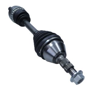 Planetara MAXGEAR 49-1766 – OPEL | AutoRival