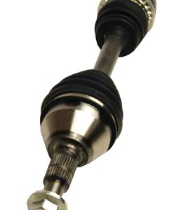 Planetara MAXGEAR 49-1767 – OPEL | AutoRival