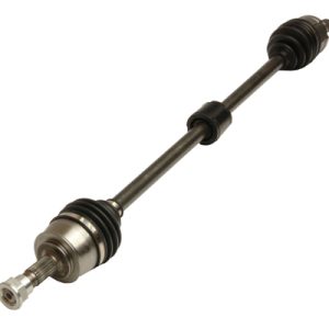 Planetara MAXGEAR 49-1796 – OPEL | AutoRival