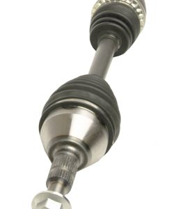 Planetara MAXGEAR 49-1806 – OPEL | AutoRival