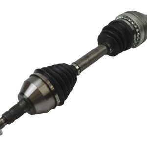 Planetara MAXGEAR 49-1808 – OPEL | AutoRival