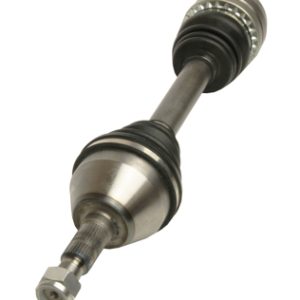 Planetara MAXGEAR 49-1809 – OPEL | AutoRival