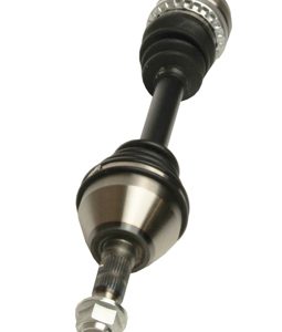 Planetara MAXGEAR 49-1810 – OPEL | AutoRival