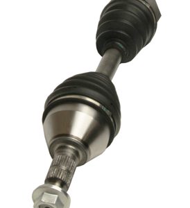 Planetara MAXGEAR 49-1811 – OPEL | AutoRival