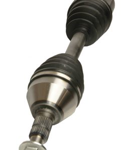Planetara MAXGEAR 49-1812 – OPEL | AutoRival