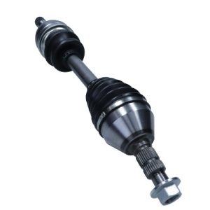 Planetara MAXGEAR 49-1813 – OPEL | AutoRival