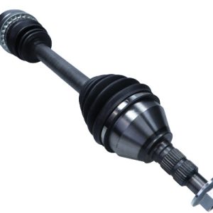 Planetara MAXGEAR 49-1814 – OPEL | AutoRival