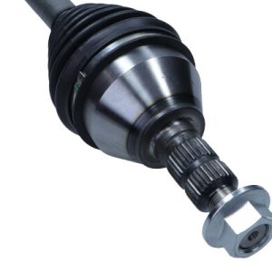 Planetara MAXGEAR 49-1815 – OPEL | AutoRival