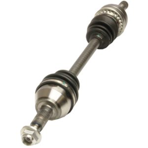 Planetara MAXGEAR 49-1834 – OPEL | AutoRival