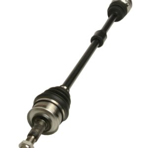 Planetara MAXGEAR 49-1835 – OPEL | AutoRival