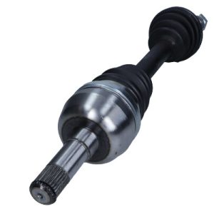 Planetara MAXGEAR 49-1863 – OPEL | AutoRival