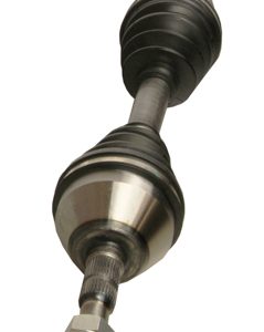 Planetara MAXGEAR 49-1866 – OPEL | AutoRival
