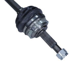 Planetara MAXGEAR 49-1867 – OPEL | AutoRival