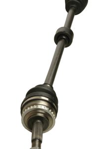 Planetara MAXGEAR 49-1868 – OPEL | AutoRival