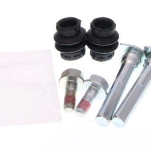 Set bucsi de ghidaj etrier frana MAXGEAR 49-1939 – OPEL | AutoRival