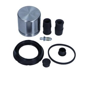 Set reparatie etrier MAXGEAR 49-1961 – OPEL | AutoRival