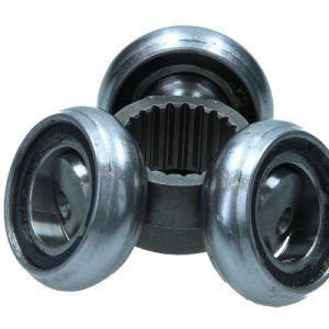 Tripoda cardan MAXGEAR 49-2017 – OPEL | AutoRival