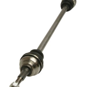 Planetara MAXGEAR 49-2452 – OPEL | AutoRival