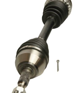 Planetara MAXGEAR 49-2453 – OPEL | AutoRival