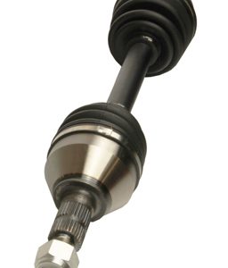 Planetara MAXGEAR 49-2456 – OPEL | AutoRival