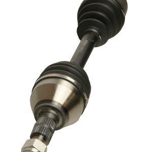 Planetara MAXGEAR 49-2460 – OPEL | AutoRival