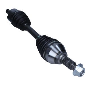 Planetara MAXGEAR 49-2461 – OPEL | AutoRival