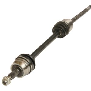 Planetara MAXGEAR 49-2462 – OPEL | AutoRival
