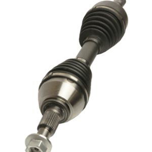 Planetara MAXGEAR 49-2481 – OPEL | AutoRival