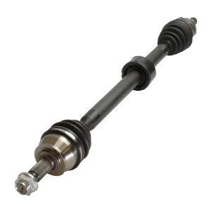 Planetara MAXGEAR 49-2566 – OPEL | AutoRival