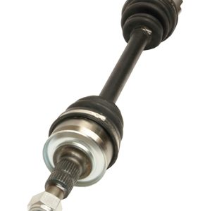 Planetara MAXGEAR 49-2568 – OPEL | AutoRival
