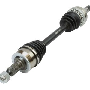 Planetara MAXGEAR 49-2569 – OPEL | AutoRival