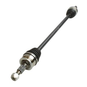Planetara MAXGEAR 49-2570 – OPEL | AutoRival