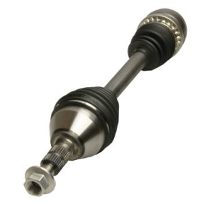 Planetara MAXGEAR 49-2592 – OPEL | AutoRival