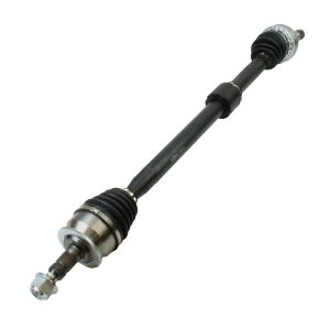 Planetara MAXGEAR 49-2594 – OPEL | AutoRival