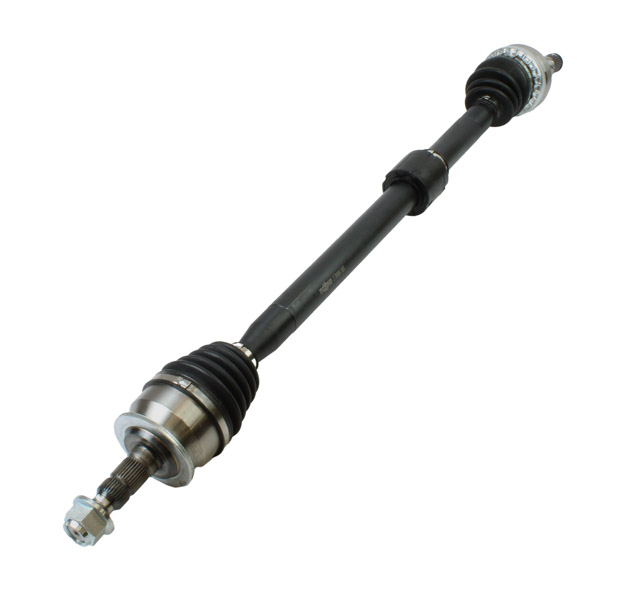 Planetara MAXGEAR 49-2594 – OPEL | AutoRival